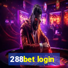 288bet login